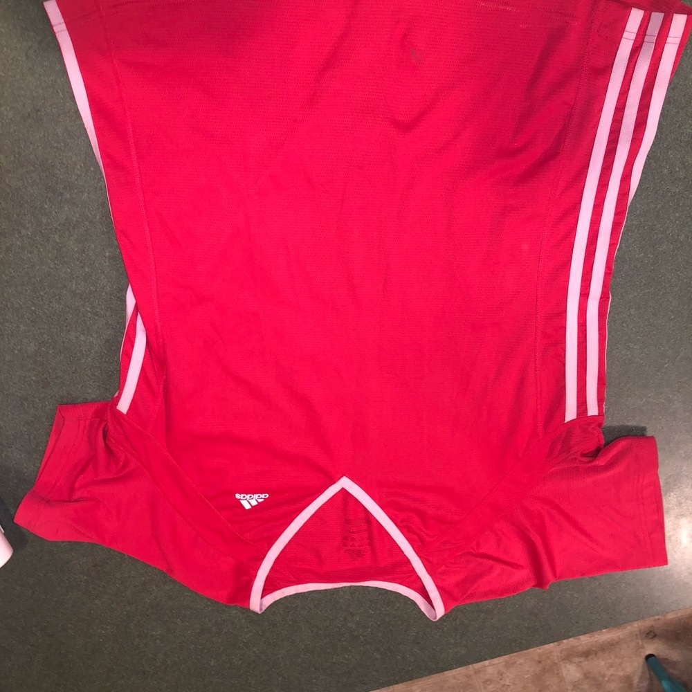 5/$25 Used condition top